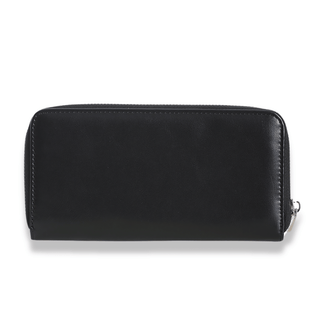 Rockabilly / Pin up Skull Wallet