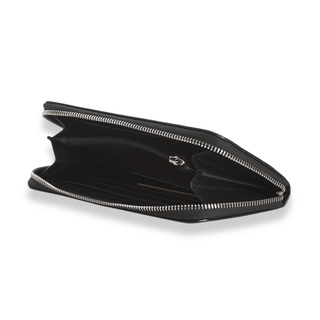 Rockabilly / Pin up Skull Wallet