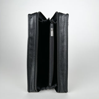 Book of Spells Convertible Book Bag