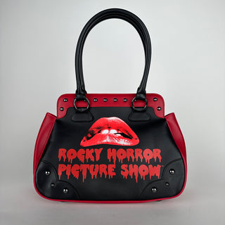 Rocky Horror Picture Show Handbag