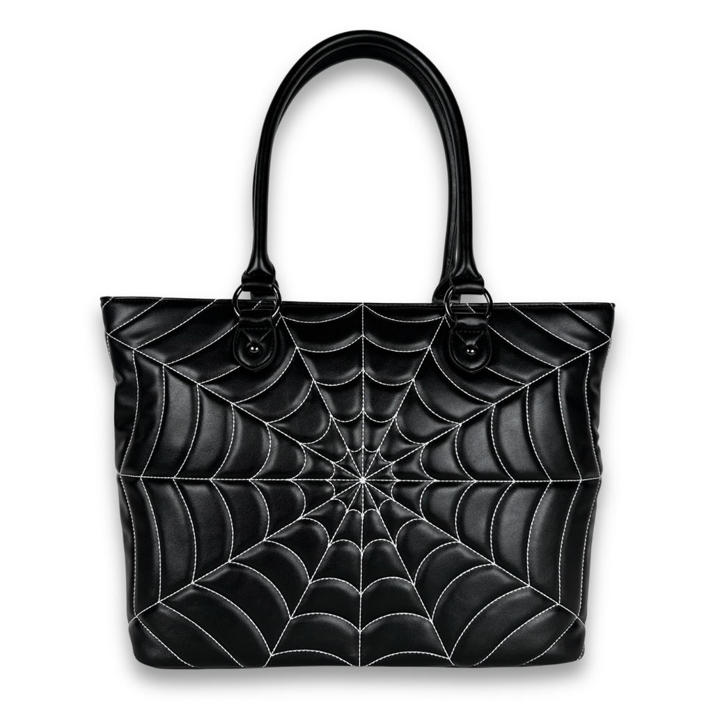 Quilted_Spiderweb_Tote_Shoulde