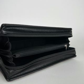 Bride of Frankenstein Convertible Book Bag