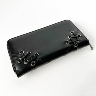 Ouija Glow in the Dark Wallet