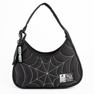 Shoulder Bags