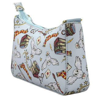 Harry Potter Hedwig Crossbody and Coin Purse