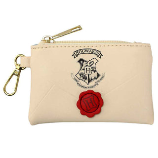 Harry Potter Hedwig Crossbody and Coin Purse