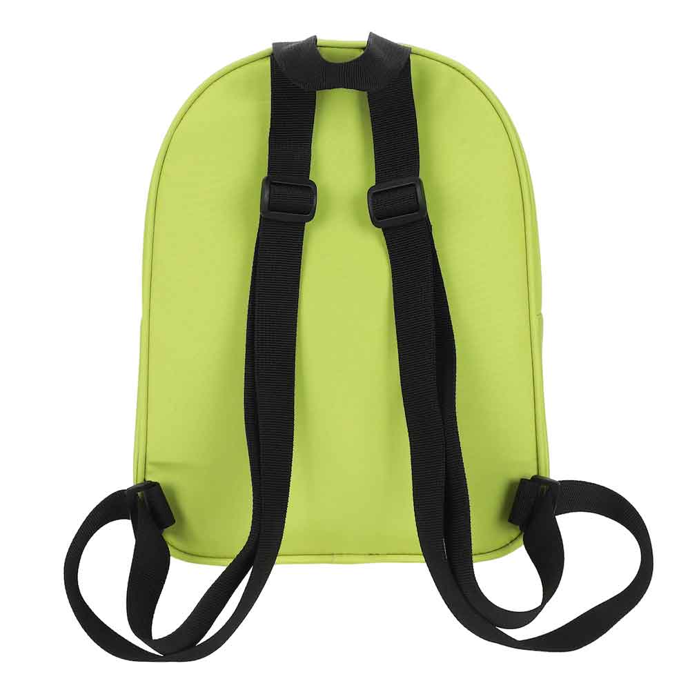 Dreamworks Shrek 3D Mini Backpack Dreamworks Shrek 3D Mini Backpack