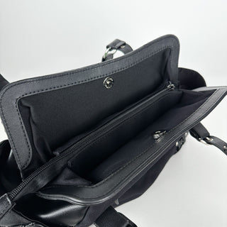 Frankenstein and the Bride Shoulder Bag