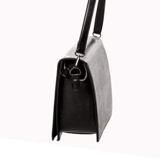 Mystical Book Crossbody