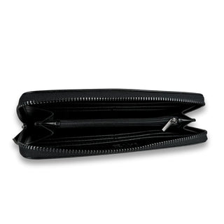 Sinister Ribcage Wallet