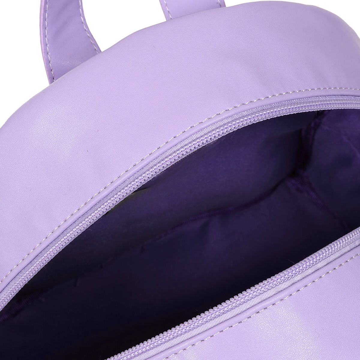 Bat Wing Backpack – Wicked Misfit
