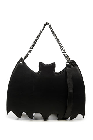 Large Bat Backpack