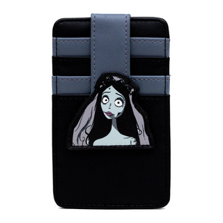 Corpse Bride Disney Wallet