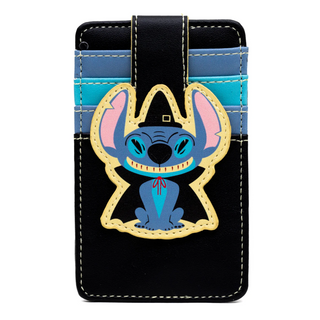 Lilo and Stitch Disney Wallet
