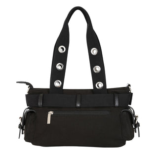 Mini Convertible Belt Shoulder Bag