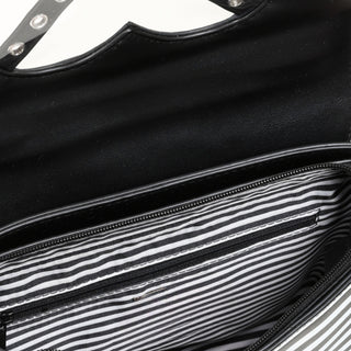 HeartBreaker Crossbody / Backpack Satchel