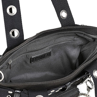 Mini Convertible Belt Shoulder Bag