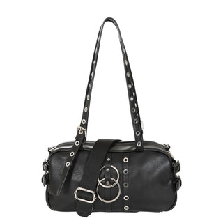 Circuit Bowler Bag