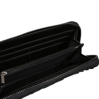Cathedral Wallet