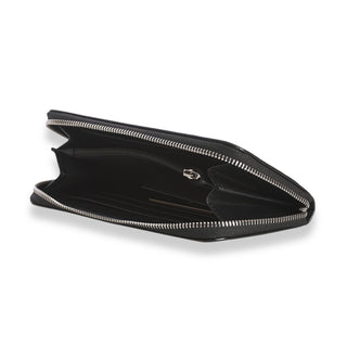 Cathedral Wallet