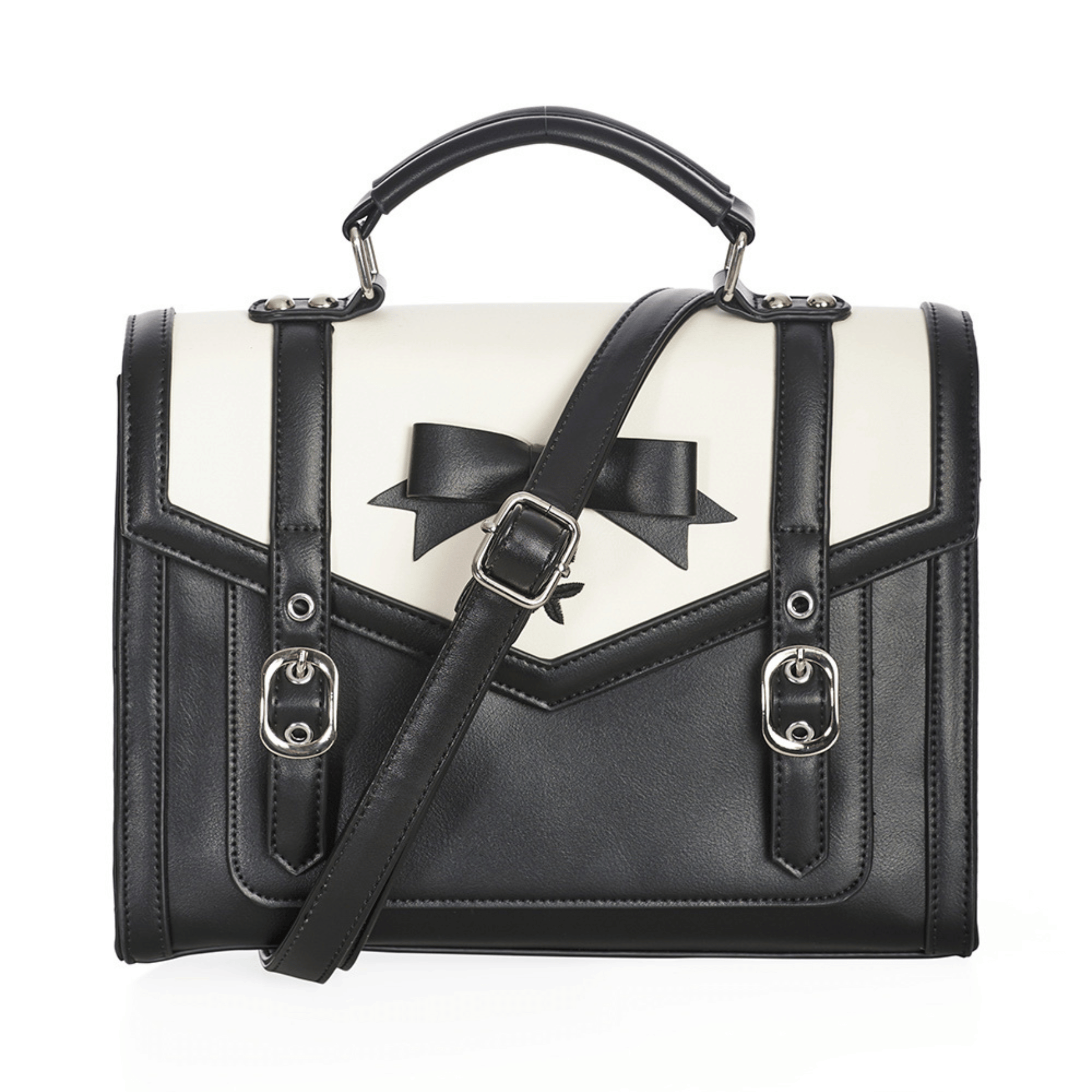 TREEMINGBIRD◇Maxi Stud Shoulder Bag 大容量 韓国人気 TREEMINGBIRD◇Maxi Stud Shoulder Bag 大容量 韓国人気