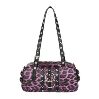 Circuit Bowler Bag
