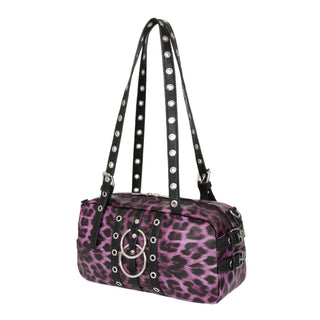 Circuit Bowler Bag
