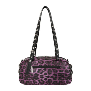 Circuit Bowler Bag