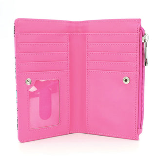 Love Bites Card Wallet