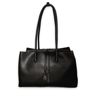 Monster’s Remedy Tote Bag