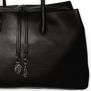 Monster’s Remedy Tote Bag