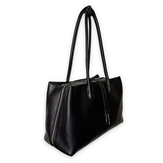 Monster’s Remedy Tote Bag