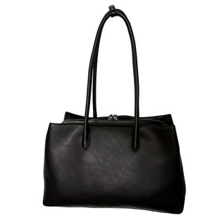 Monster’s Remedy Tote Bag