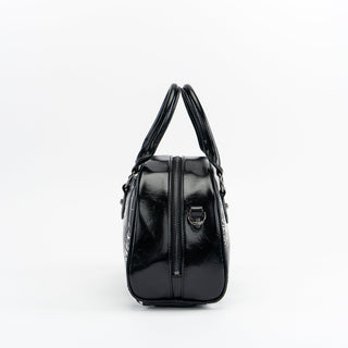Jett Bowler Bag