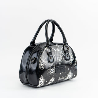 Jett Bowler Bag