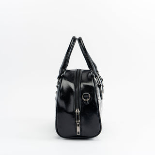 Jett Bowler Bag