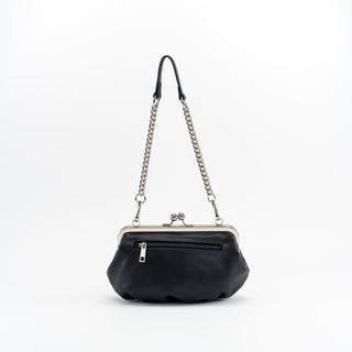 Celeste Kisslock Bag