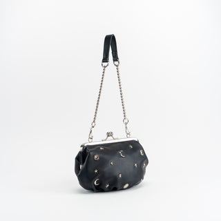 Celeste Kisslock Bag