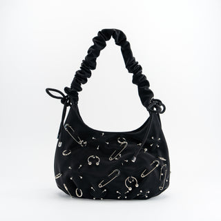 Vexia Pierced Bag