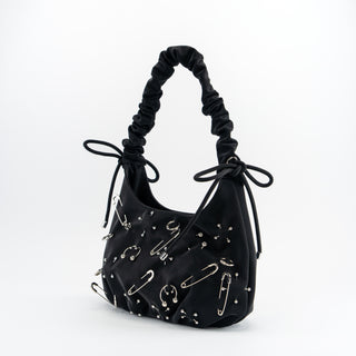 Vexia Pierced Bag