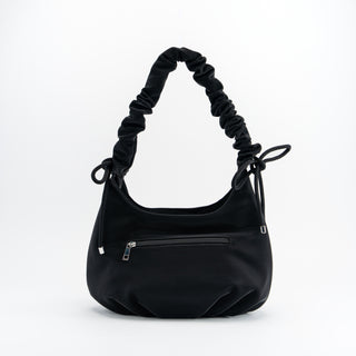 Vexia Pierced Bag