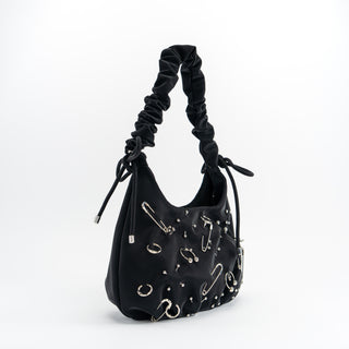 Vexia Pierced Bag
