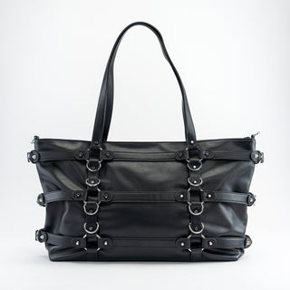 Blair Tote Bag