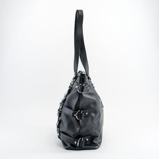 Blair Tote Bag