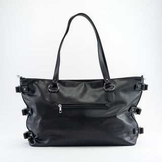 Blair Tote Bag