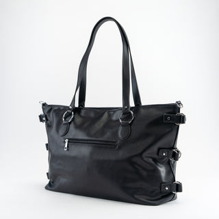Blair Tote Bag