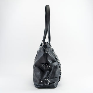 Blair Tote Bag