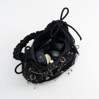 Vexia Pierced Bag