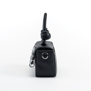 Roxie Knot Mini Bag