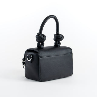 Roxie Knot Mini Bag